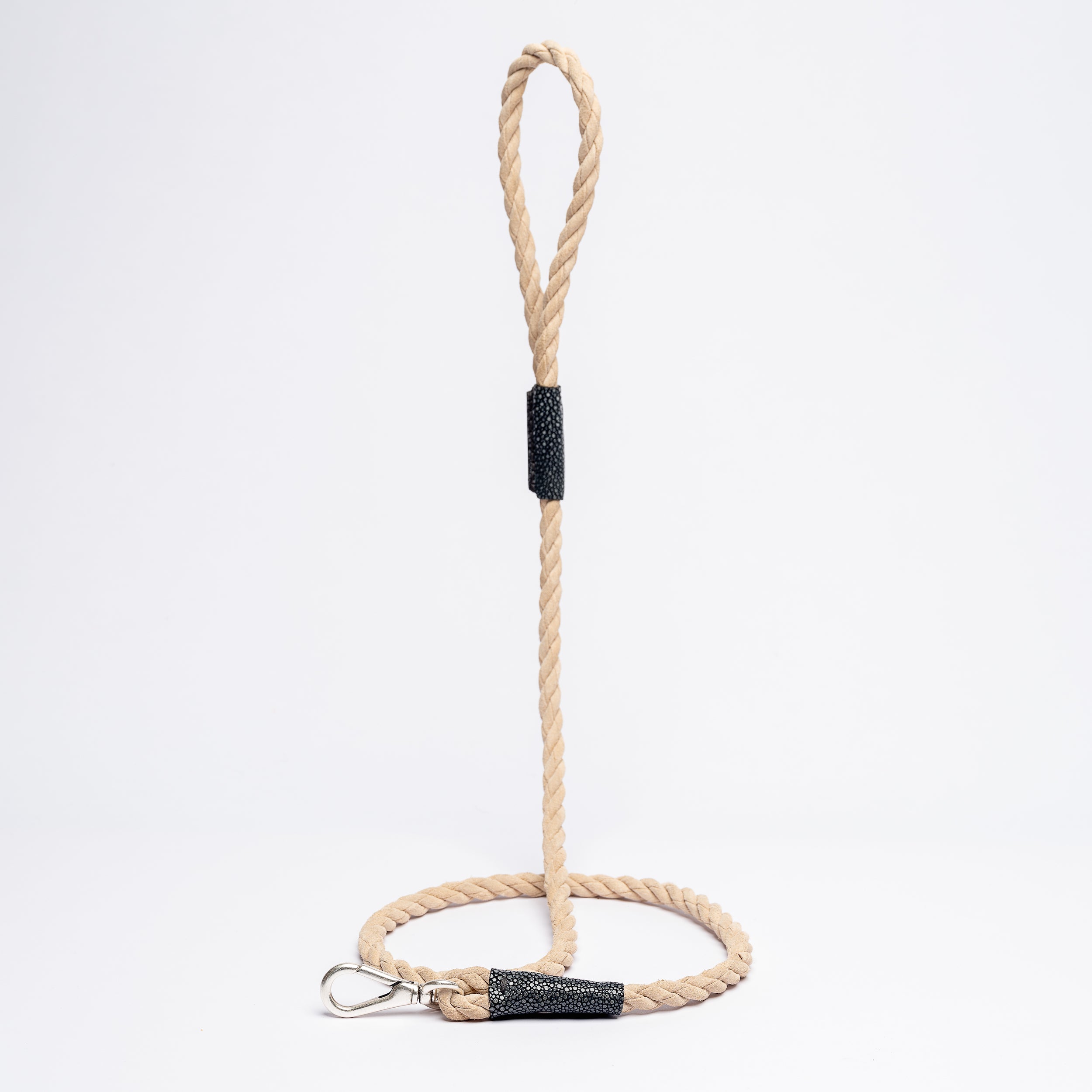 Stingray Leash
