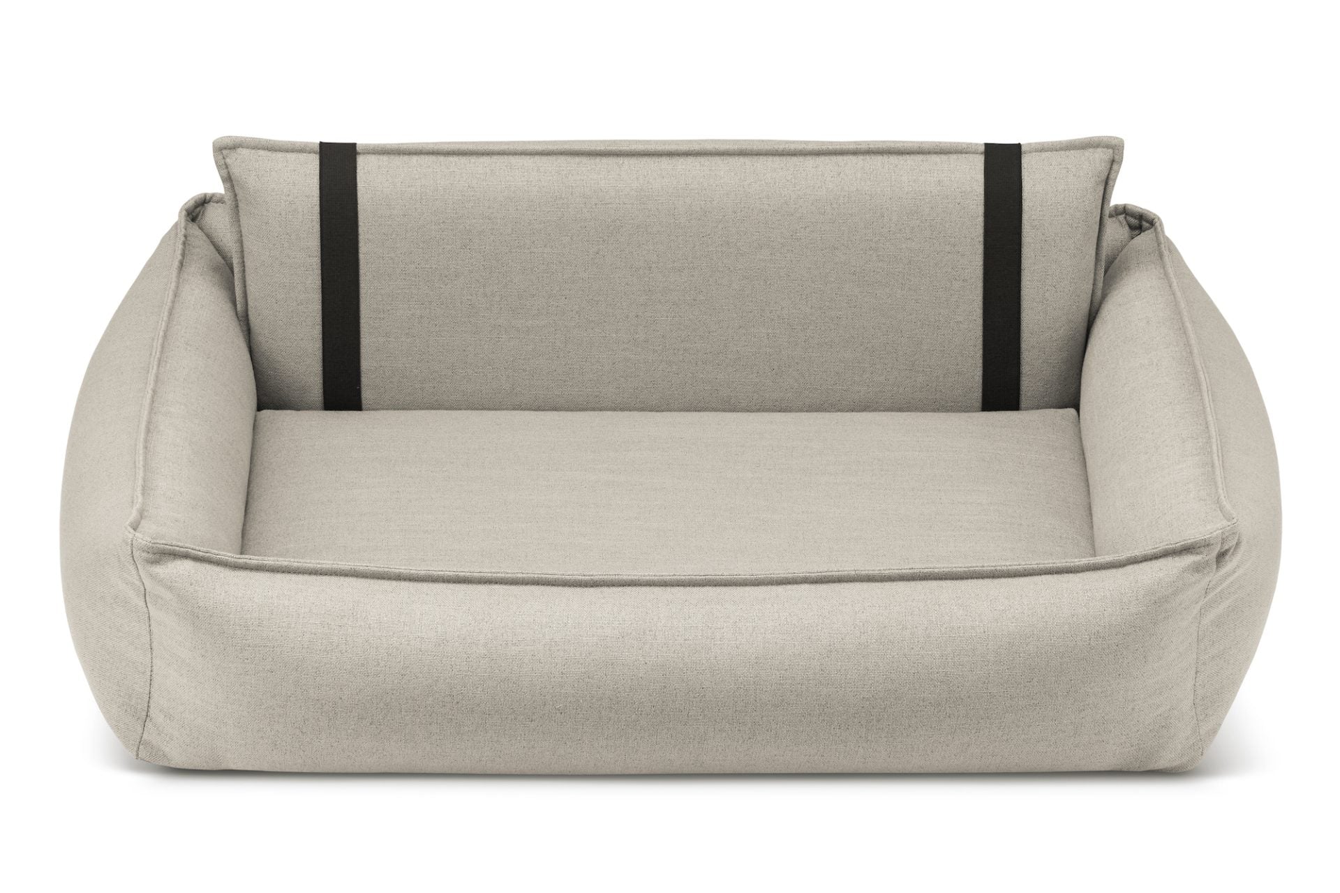 Orto - panier othopedique pour chiens