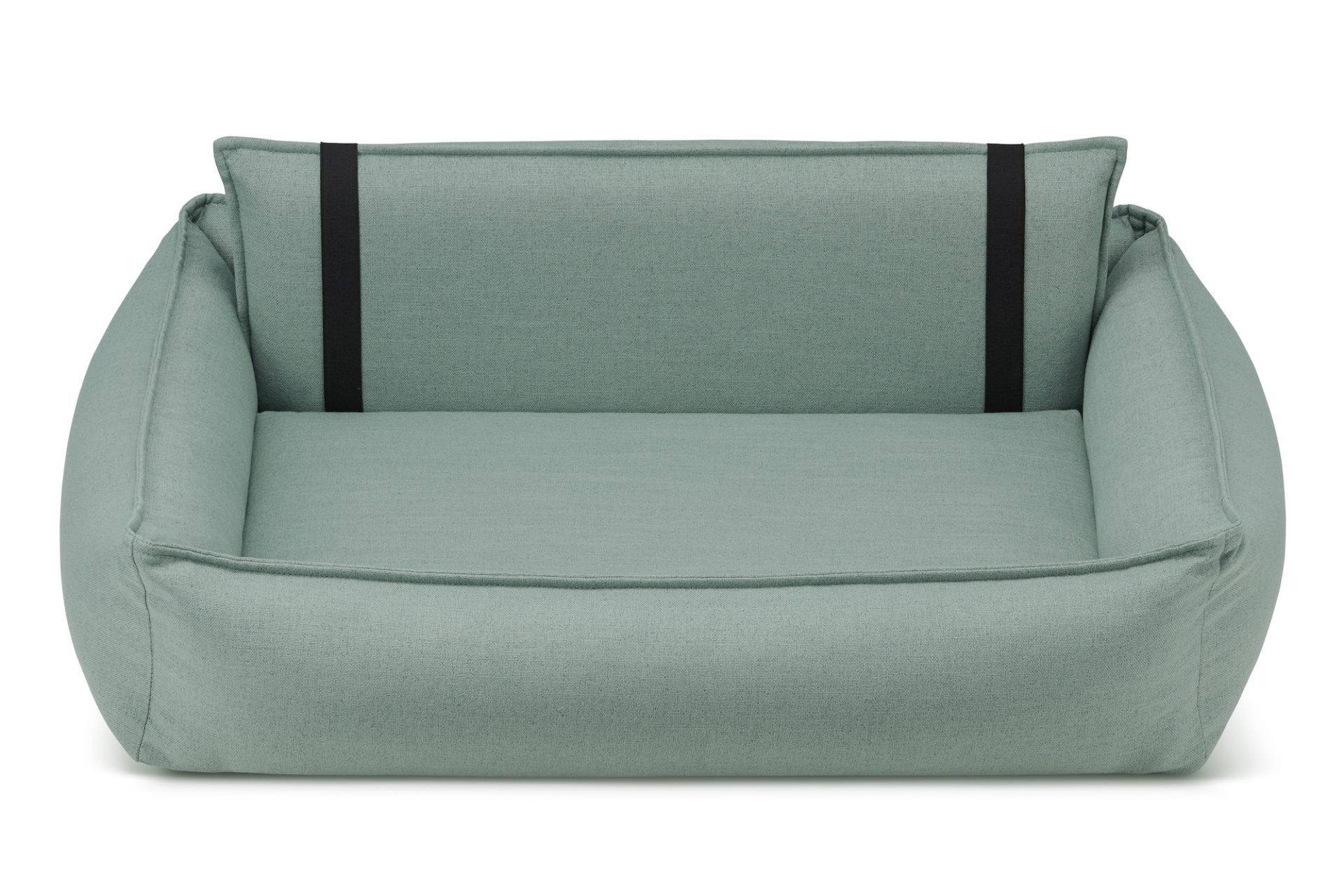 Orto - panier othopedique pour chiens