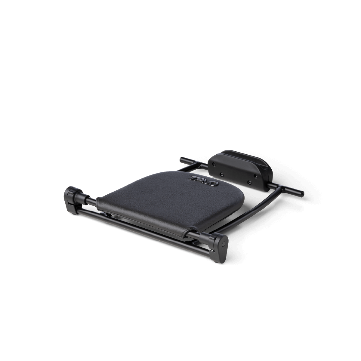 Adaptateur Poussette Dupree