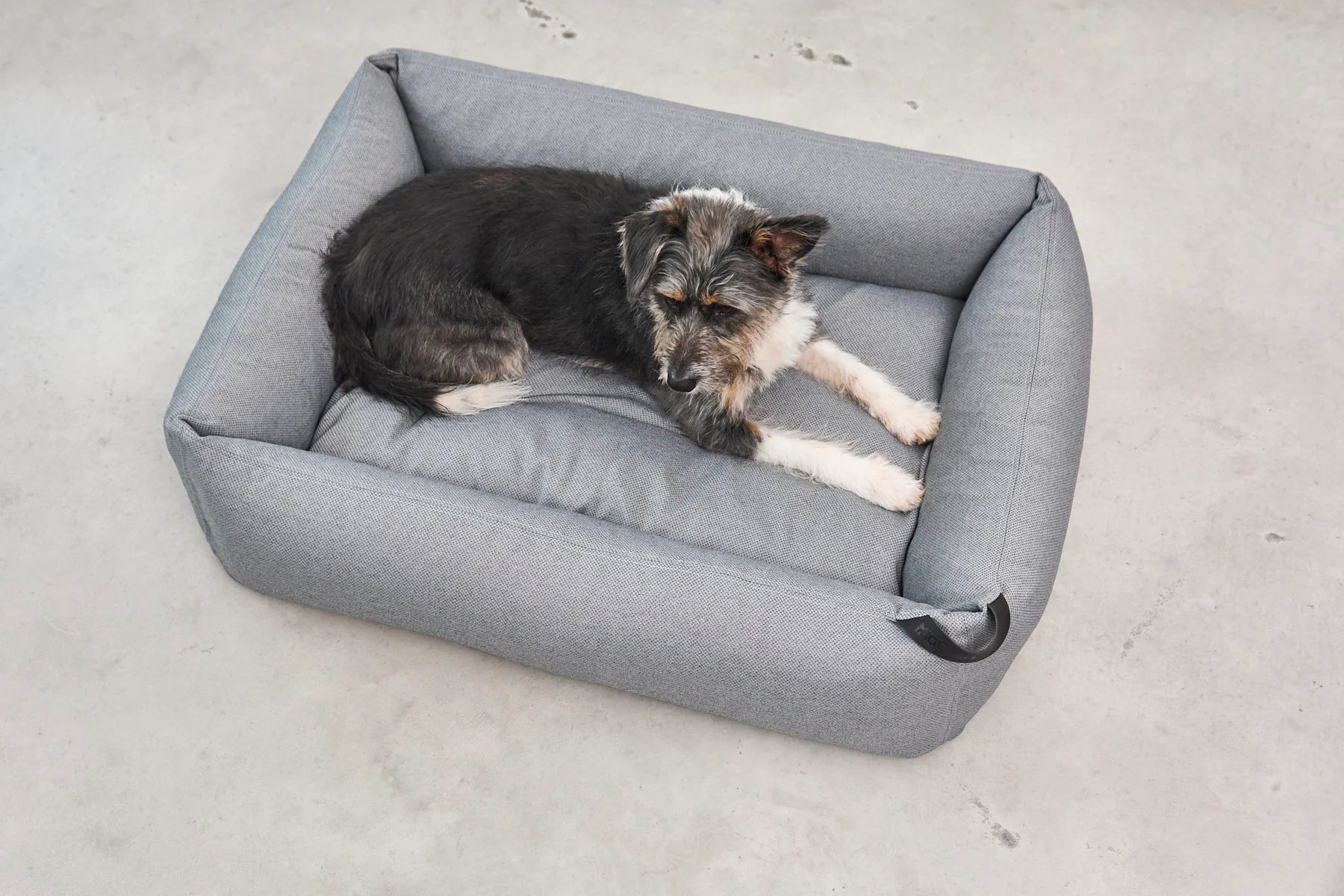 Mare – Panier écoresponsable