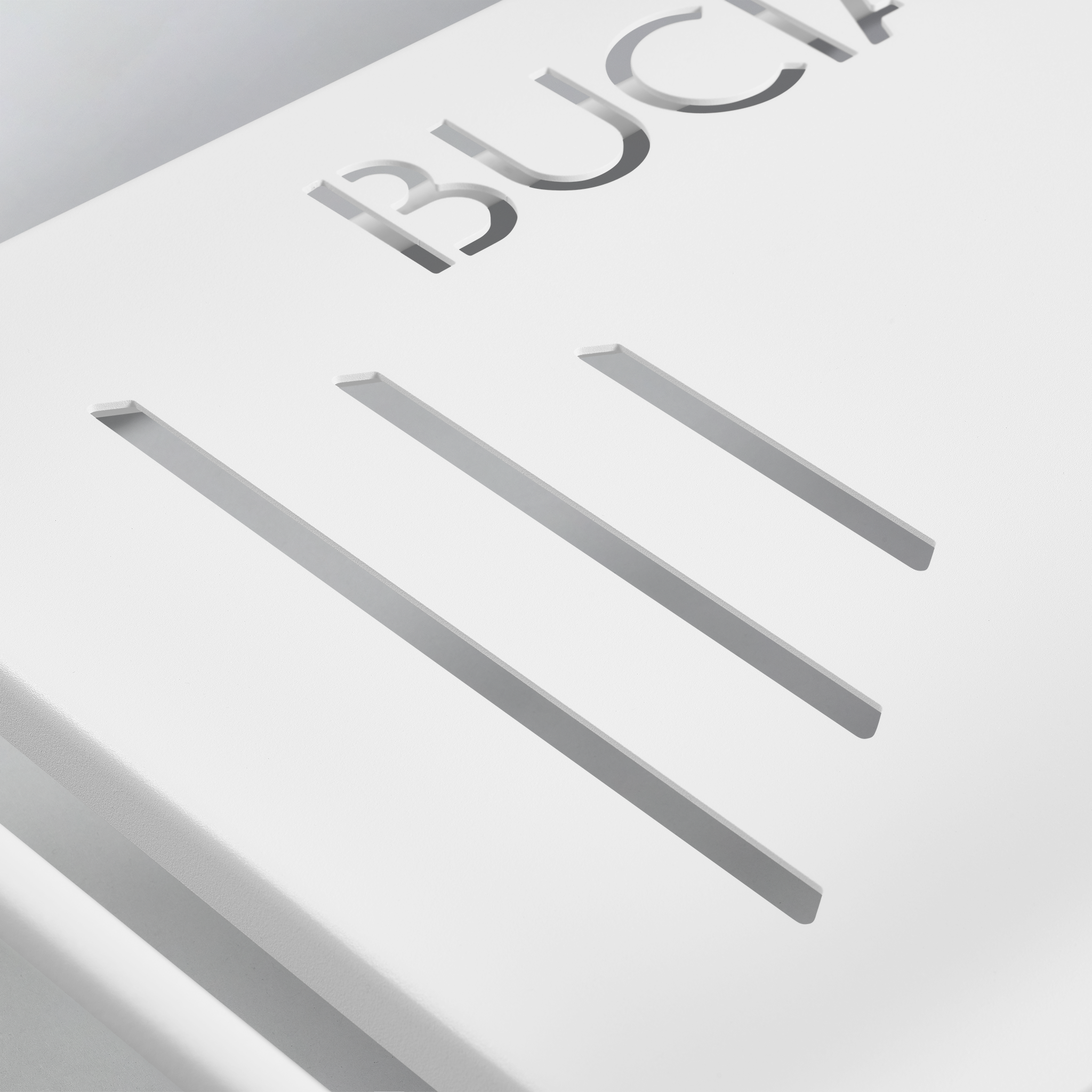 ENIF Blanc