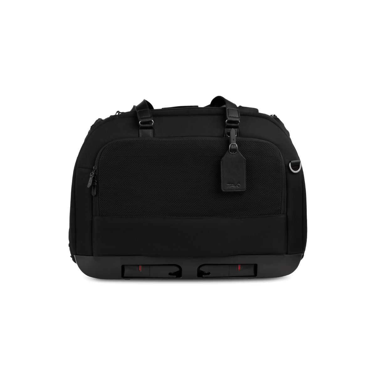 Hendrick – Siège auto & sac de transport design pour chien ou chat