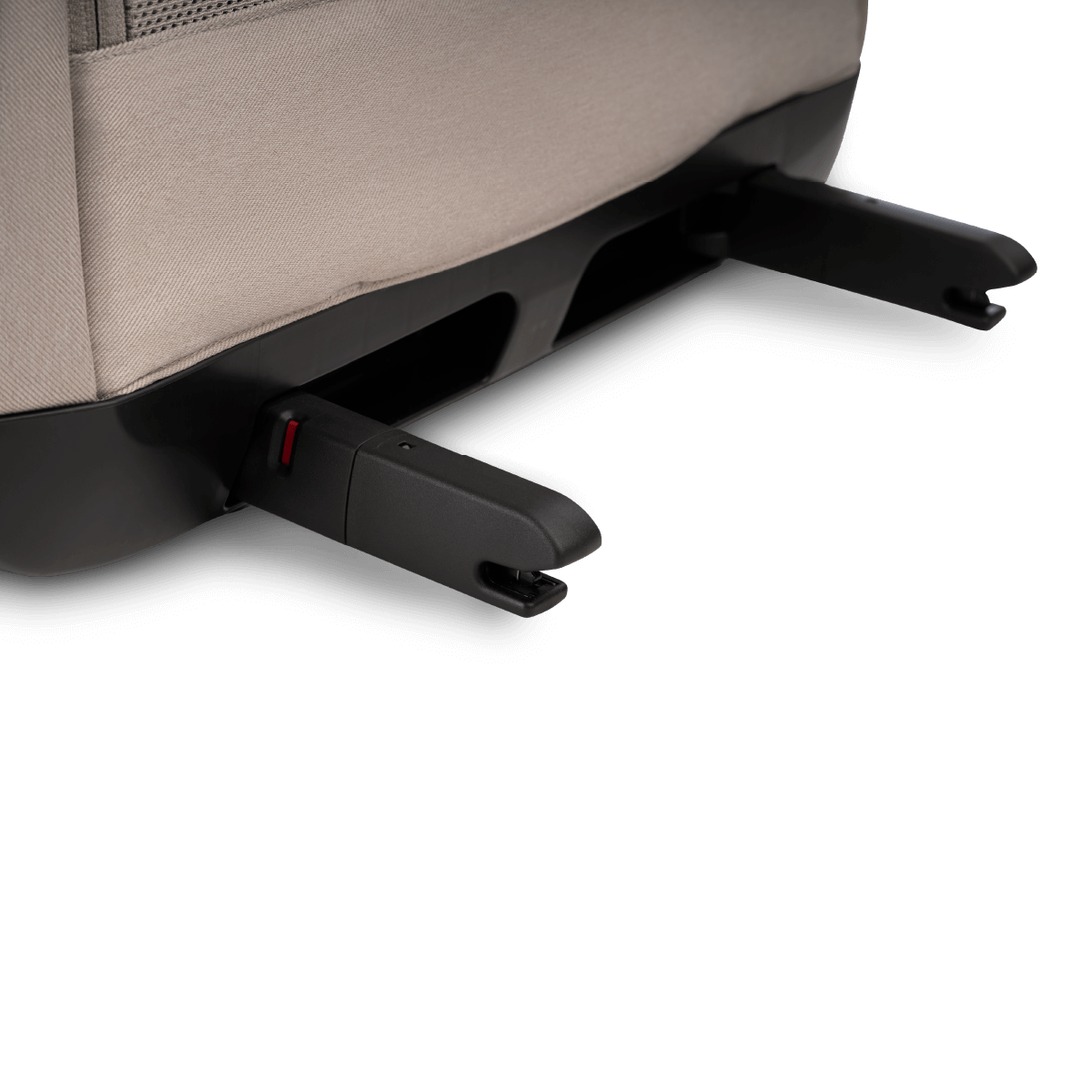 Hendrick – Siège auto & sac de transport design pour chien ou chat