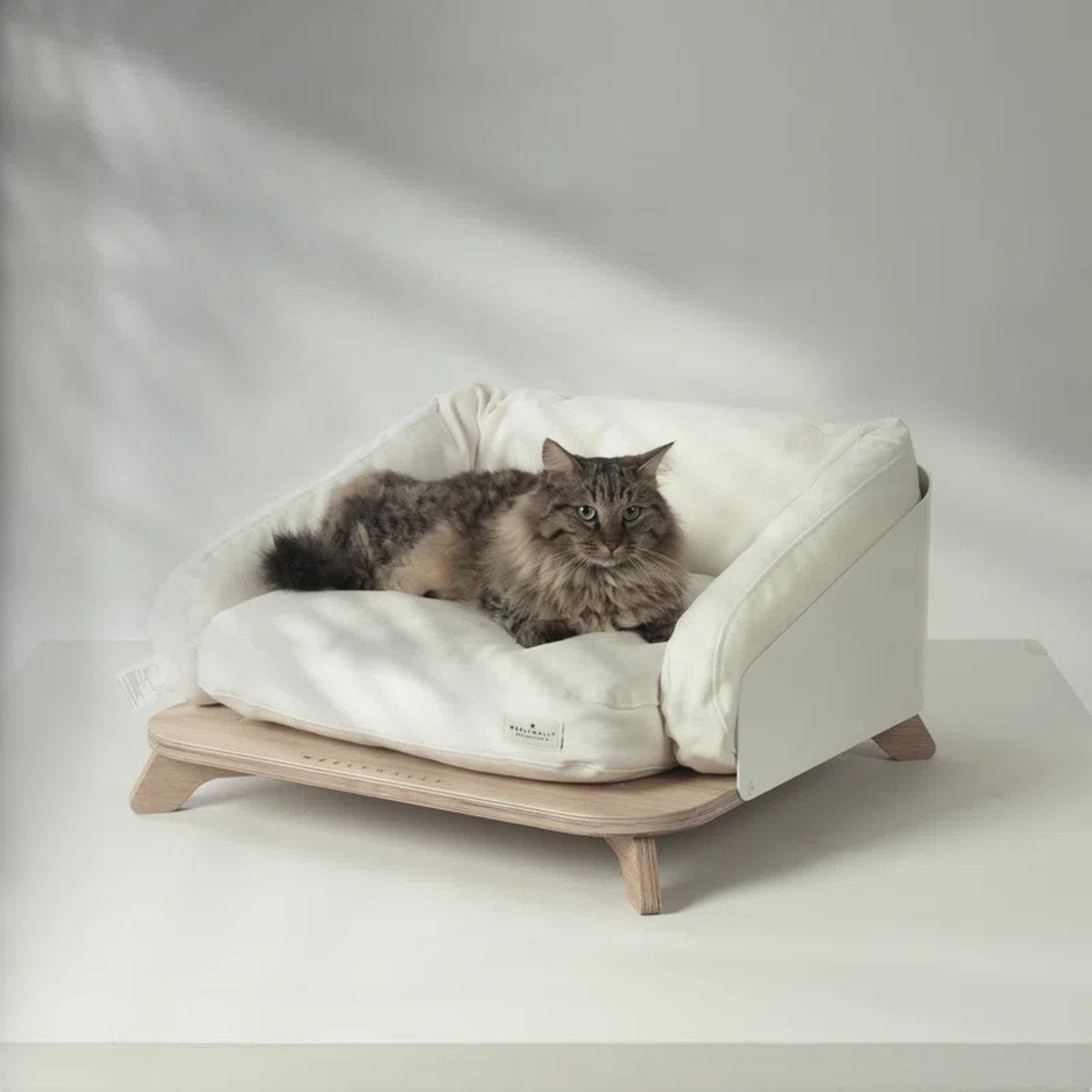 Canapé pour Chat Design - ODENSE