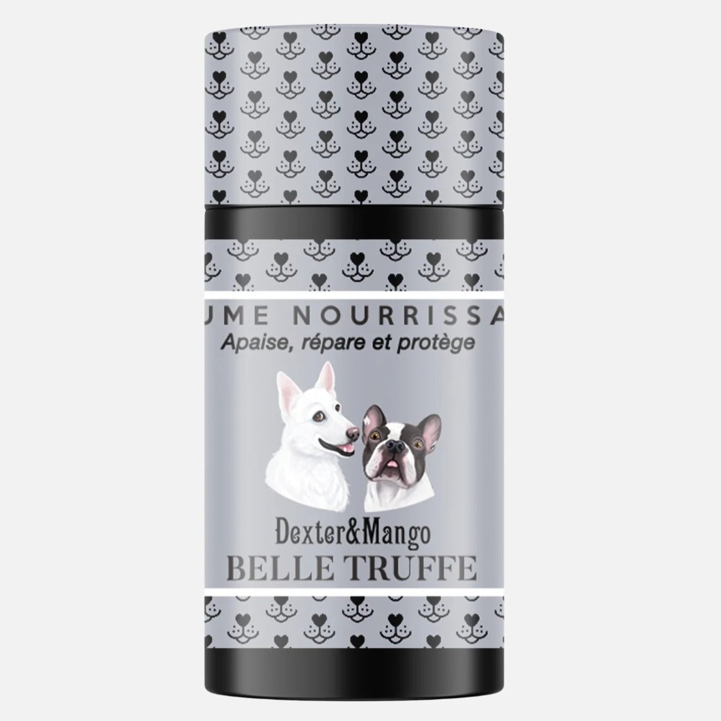 BELLE TRUFFE