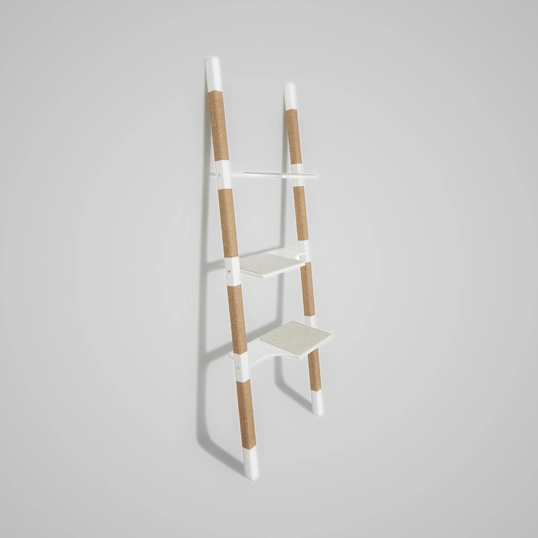 H3 arbre à chat – mobilier premium pour chats et décoration intérieure