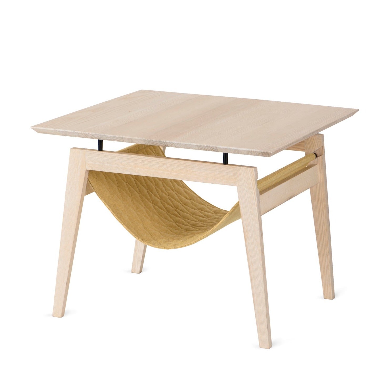 Table et Hamac pour Chat - KIKKO