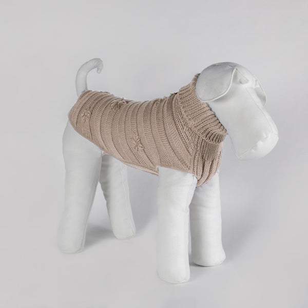 BUTTER FLOWERS-UP&DOWN