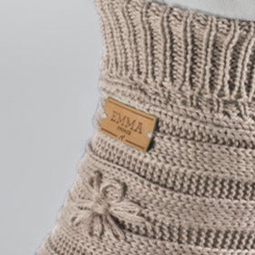 BUTTER FLOWERS-UP&DOWN