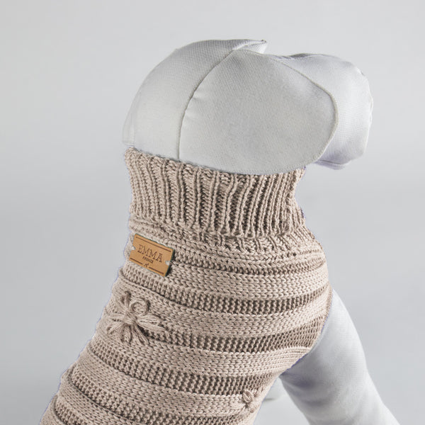 BUTTER FLOWERS-UP&DOWN