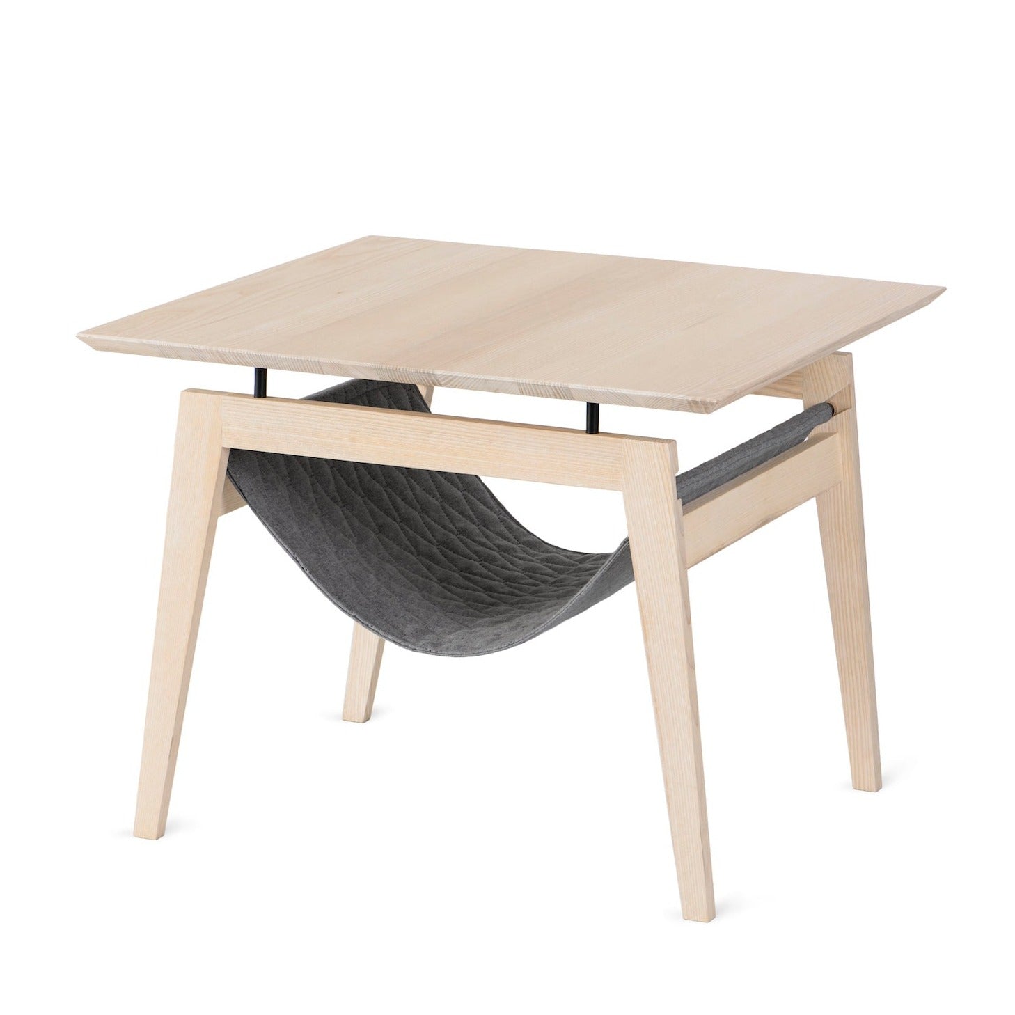 Table et Hamac pour Chat - KIKKO