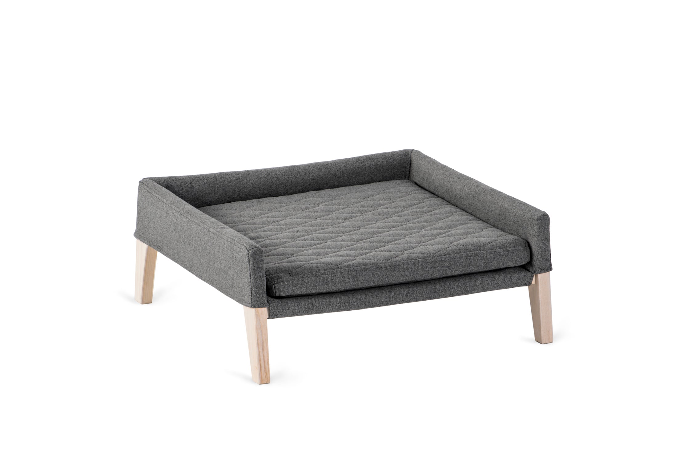 LULU canapé