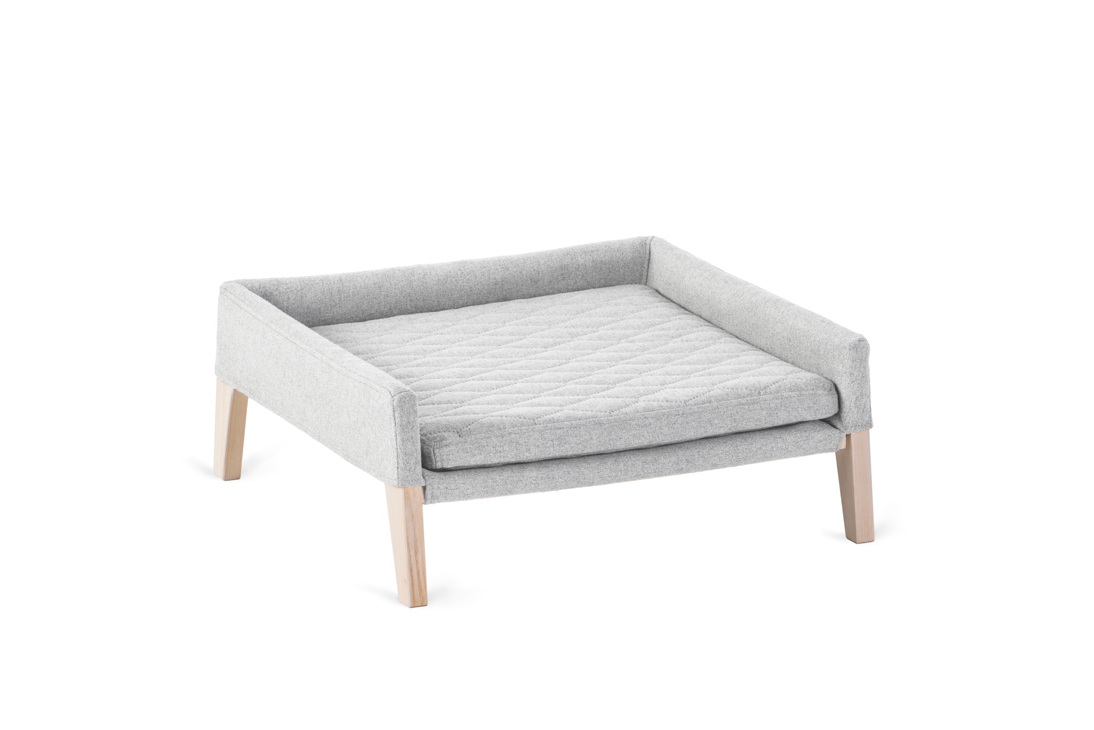 LULU canapé