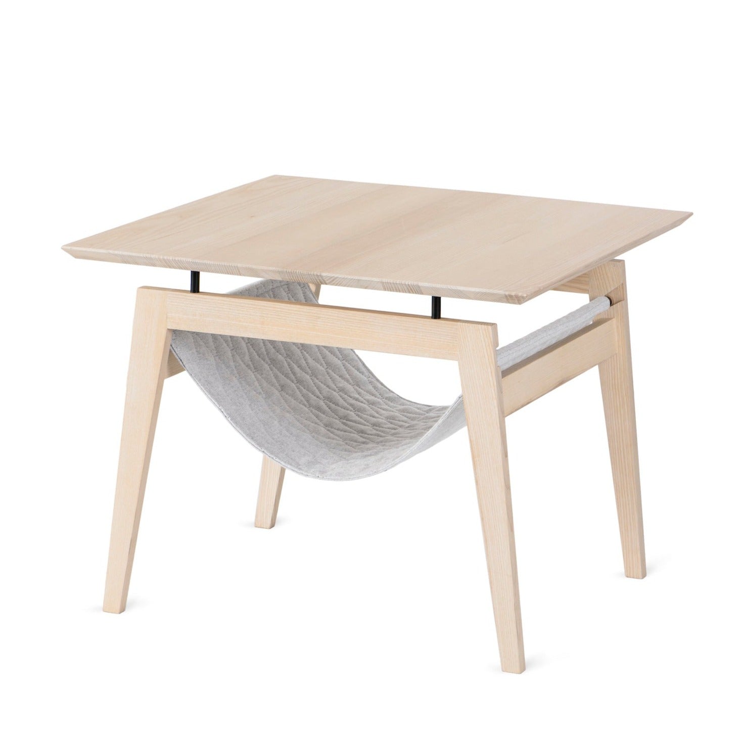 Table et Hamac pour Chat - KIKKO