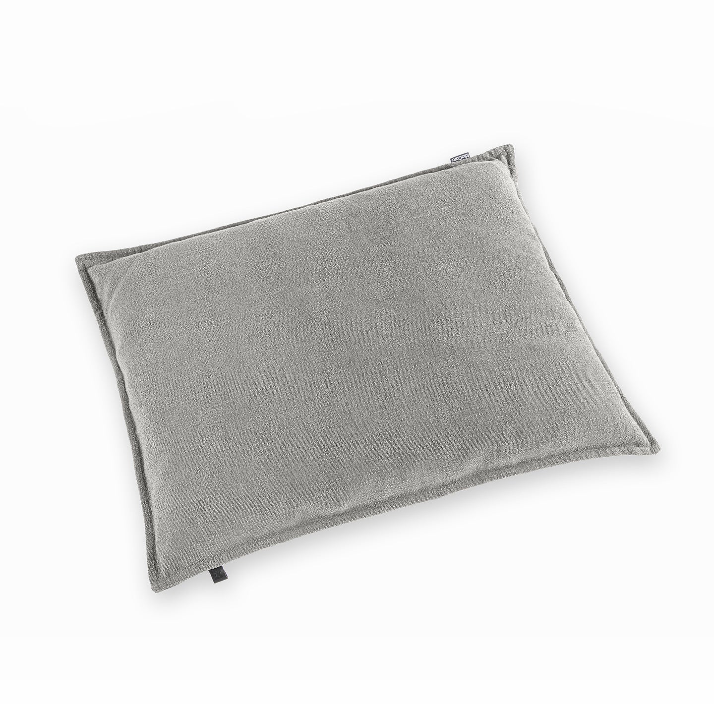 Couchage design Campo – accessoire premium pour chien