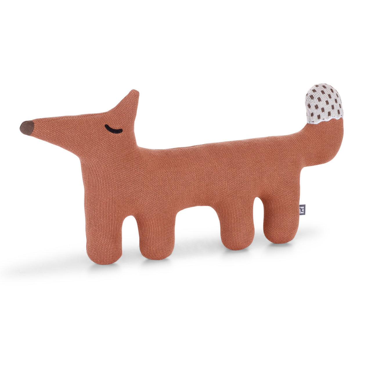 BOSCO FOX