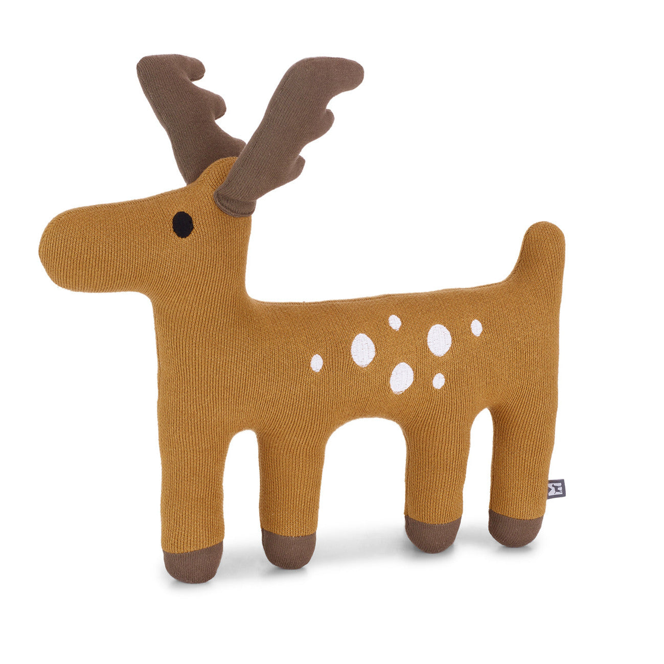 BOSCO DEER