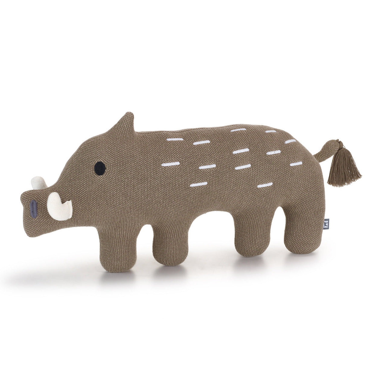BOSCO BOAR