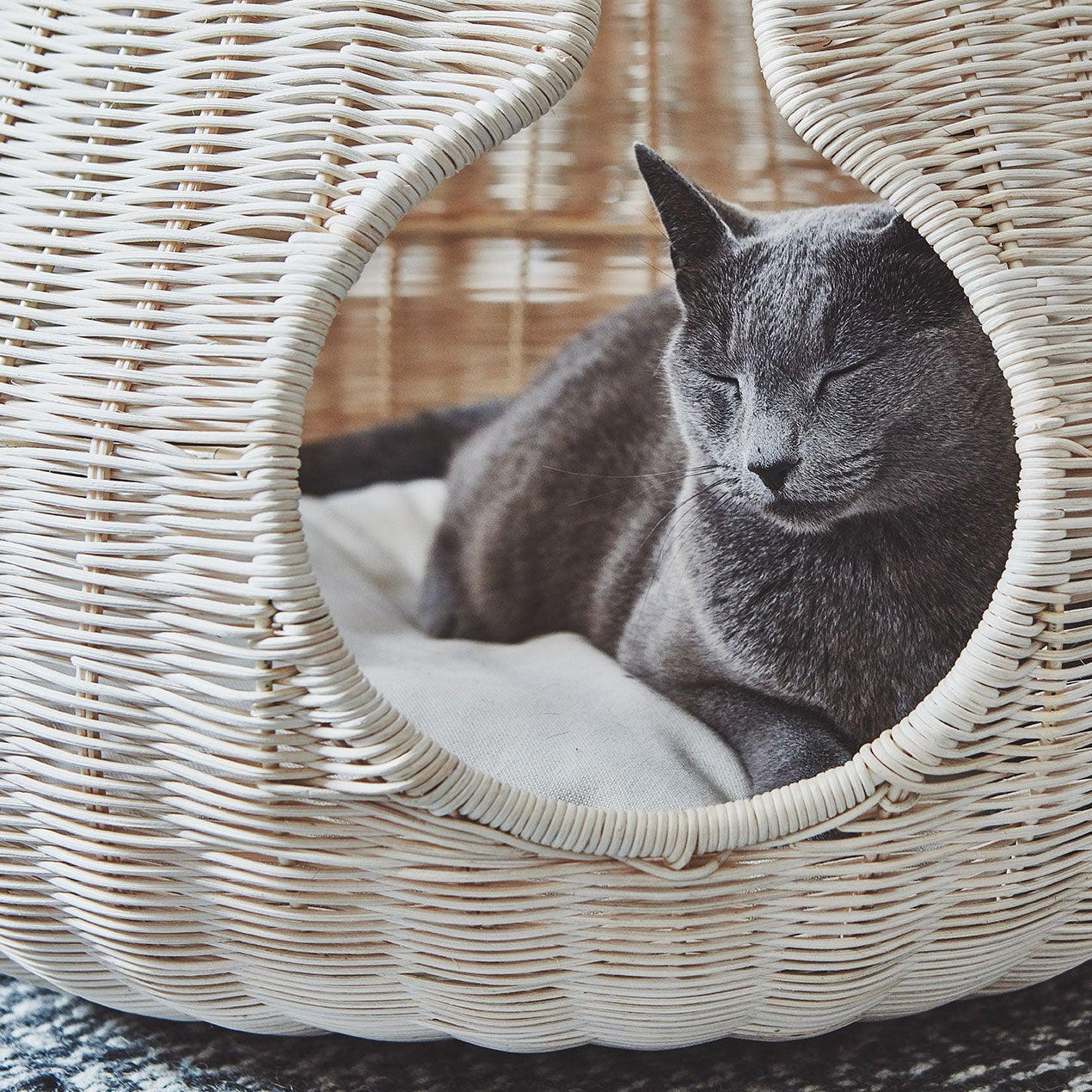 PERLA