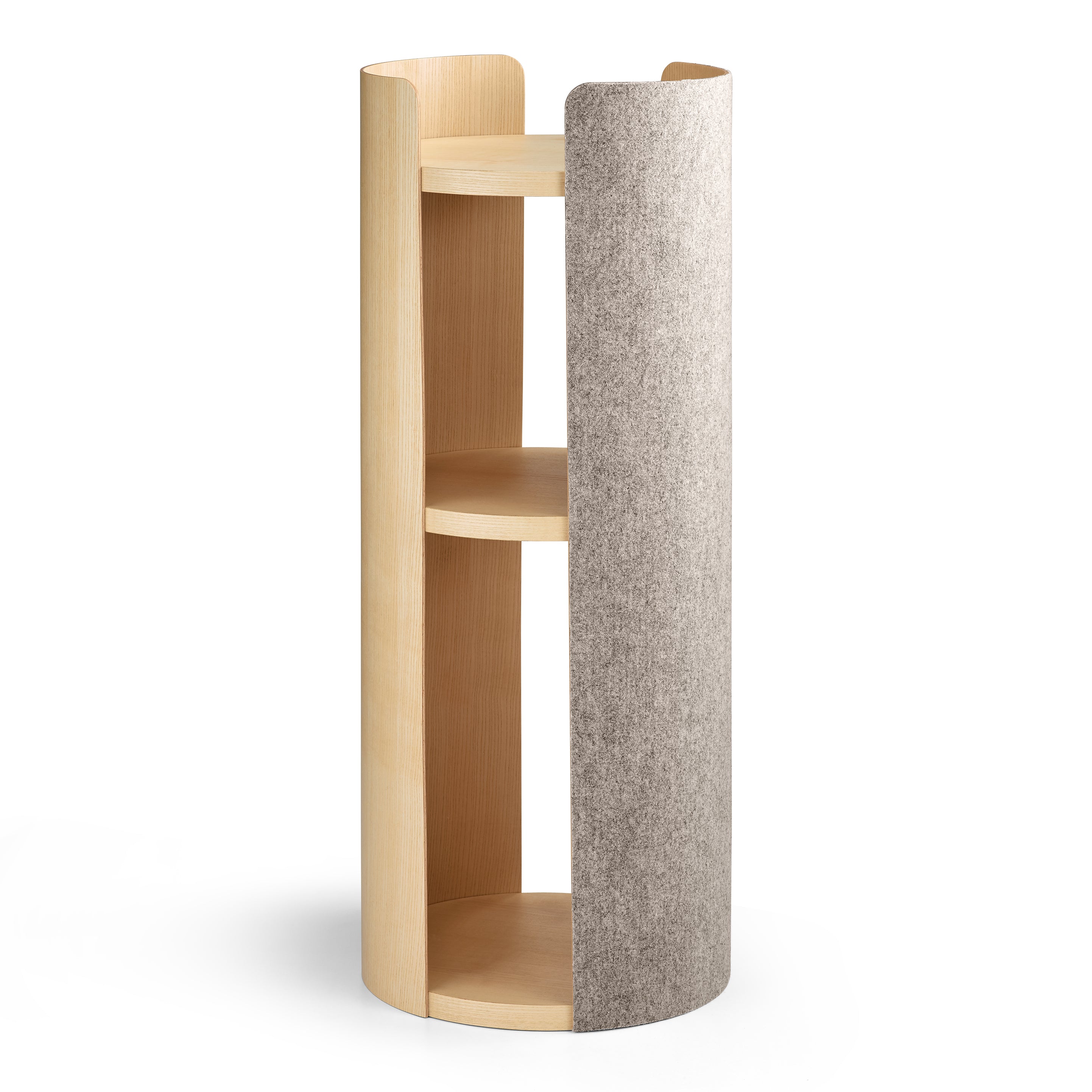 TORRE