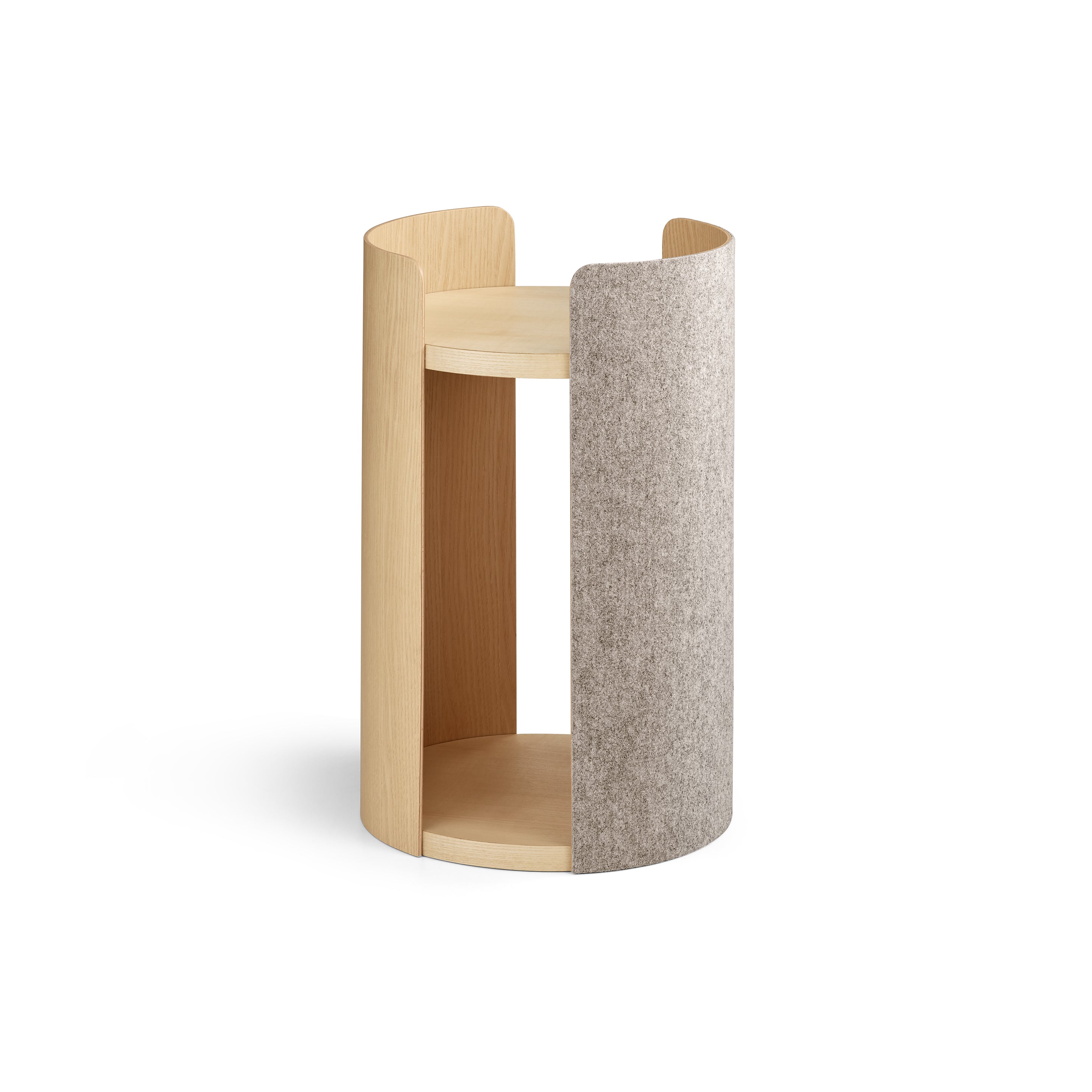 TORRE