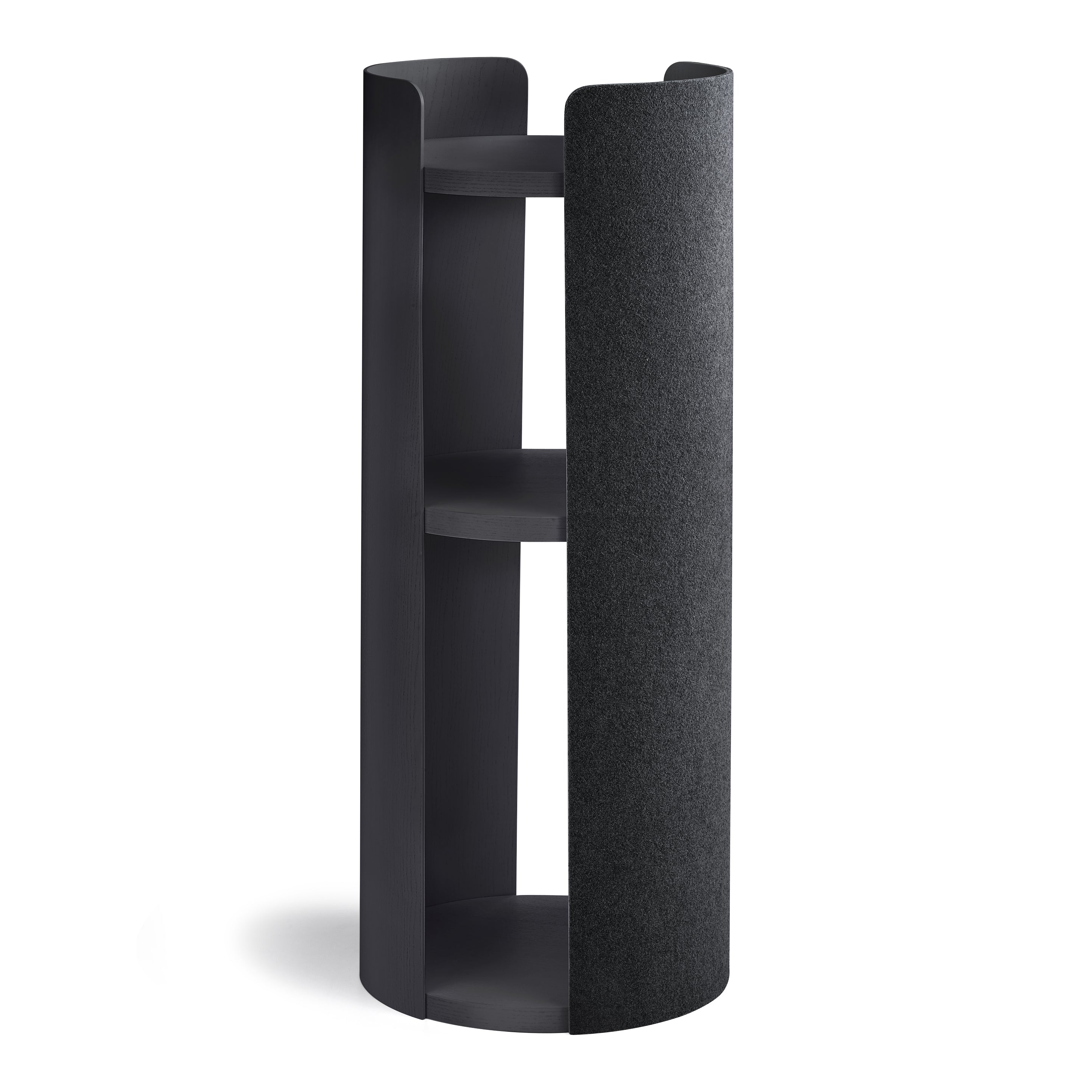 TORRE