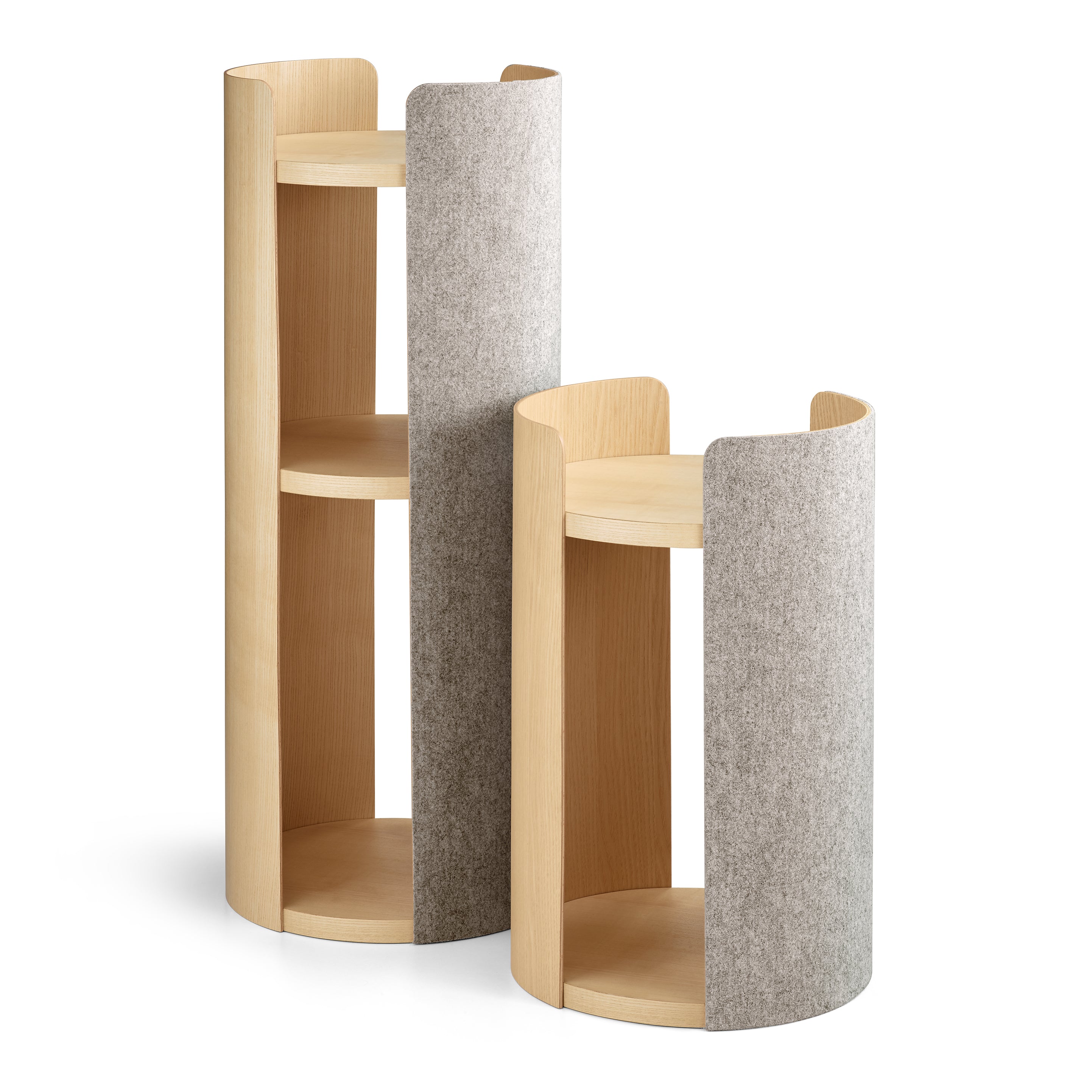 TORRE