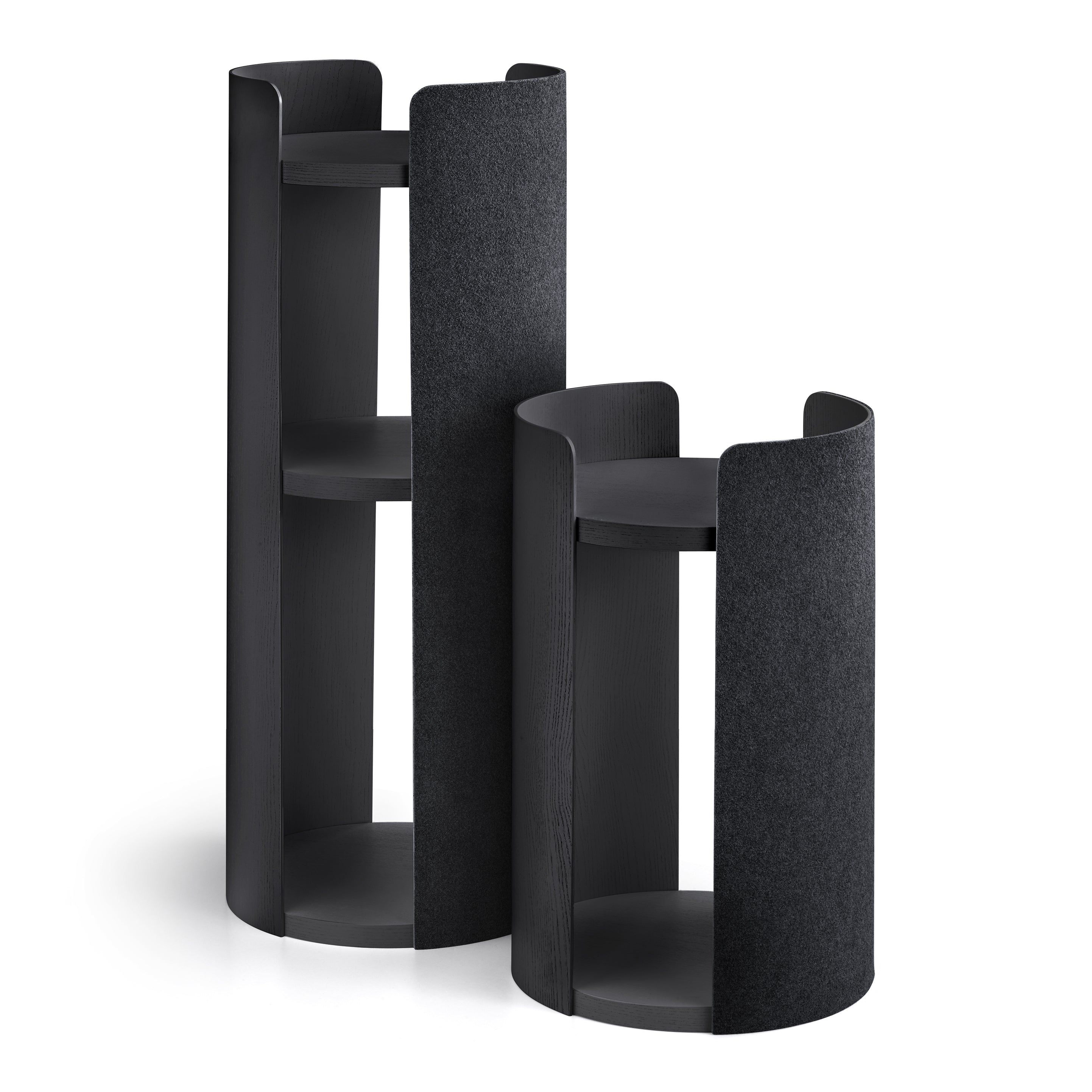 TORRE