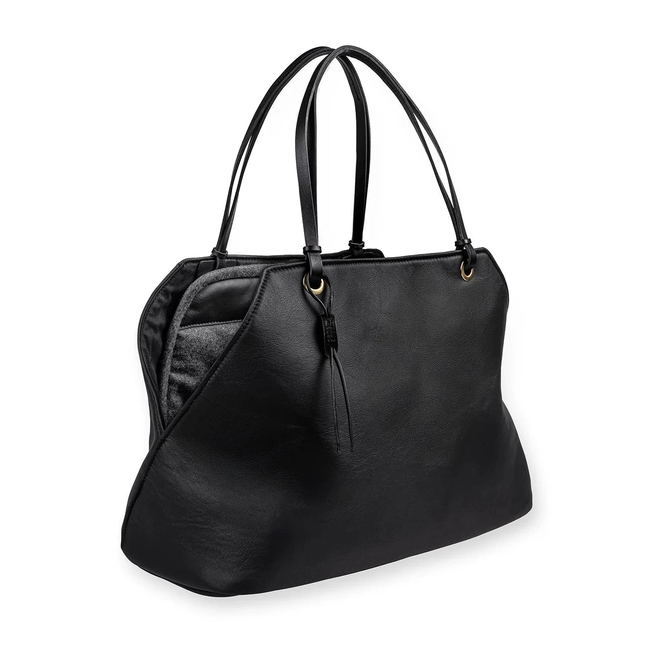 Borsa MiaCara – accessoire chic pour propriétaire de chien