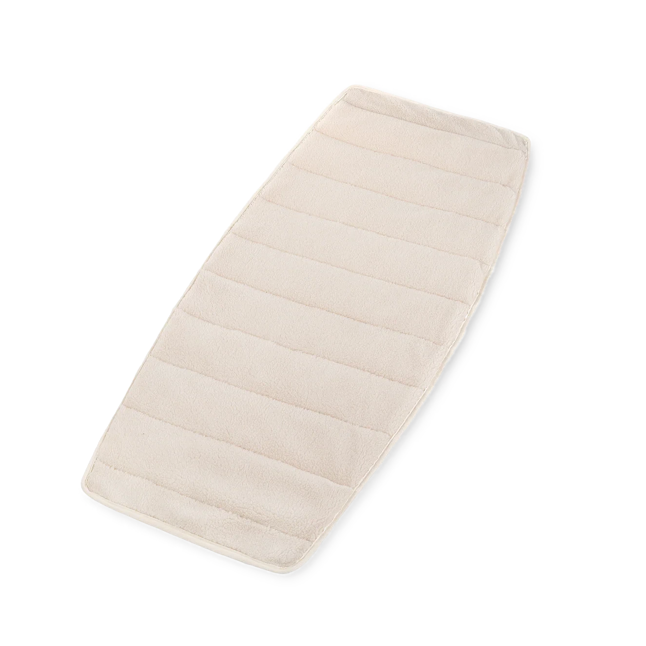 Porte-chien MiaCara Tasca design minimaliste et fonctionnel