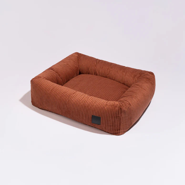 lit pour chien élégant et moelleux Pillow Villa