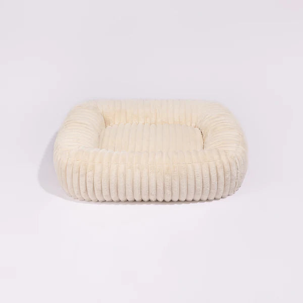 lit pour chien confortable et décoratif design moderne