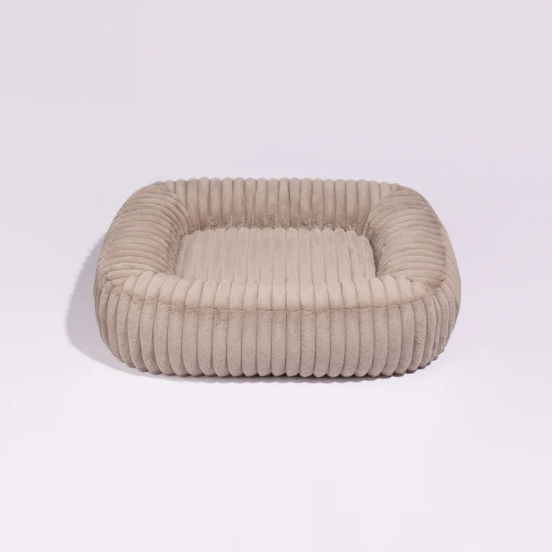 lit pour chien confortable et décoratif design moderne