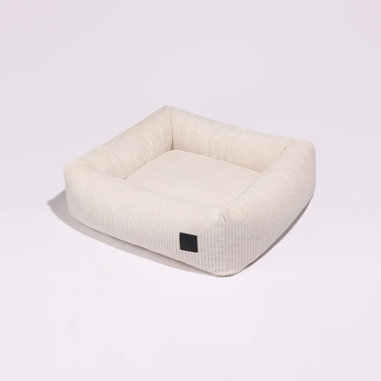 lit pour chien élégant et moelleux Pillow Villa