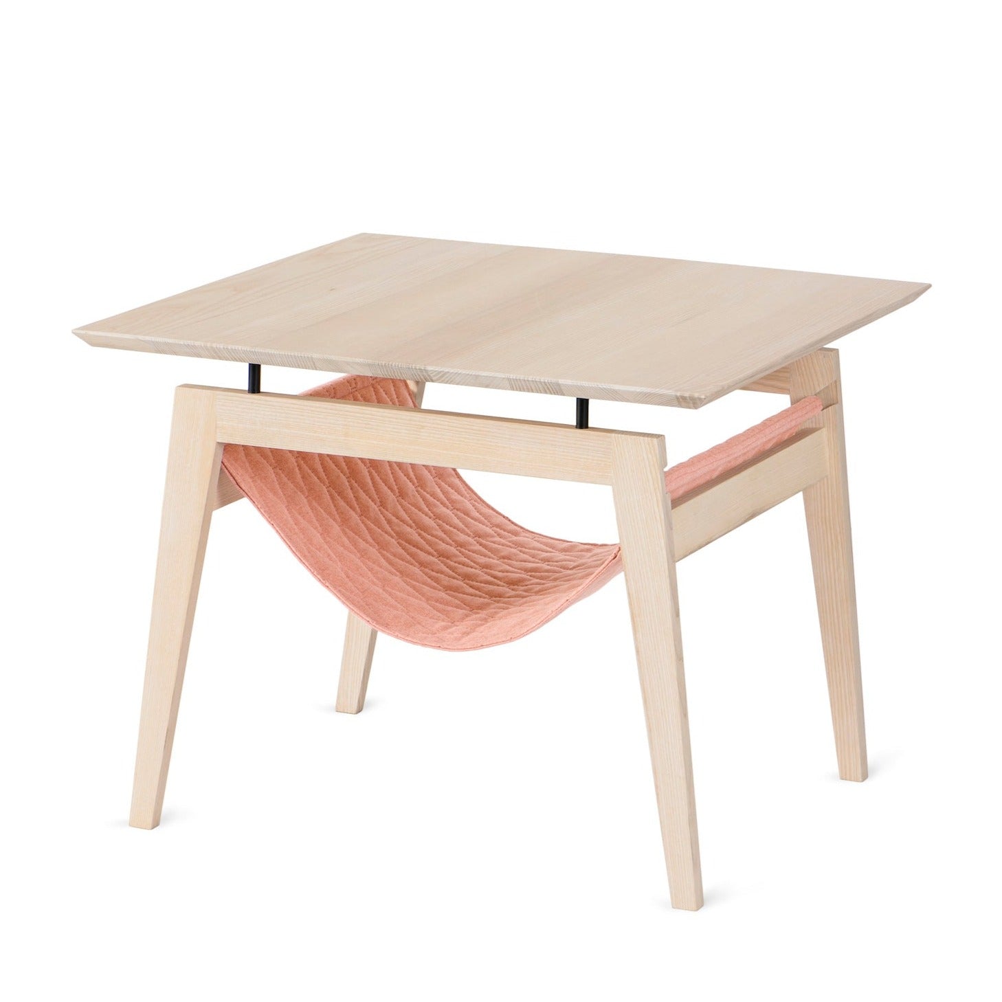 Table et Hamac pour Chat - KIKKO