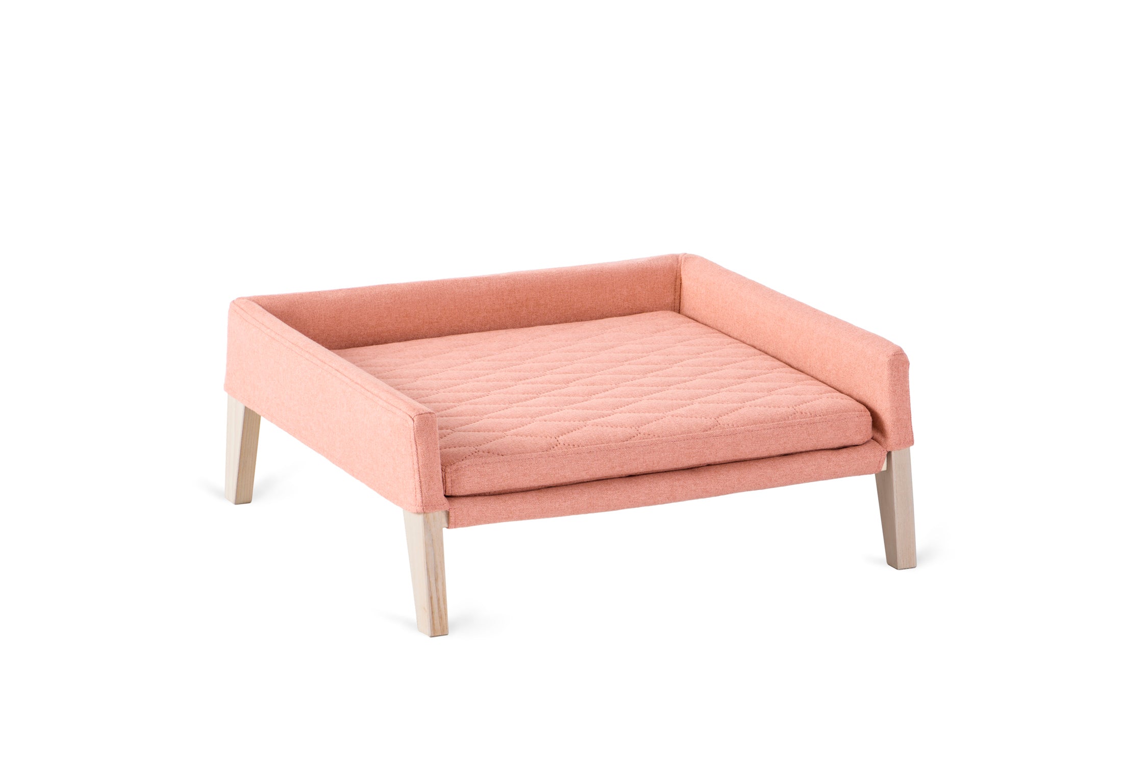 LULU canapé