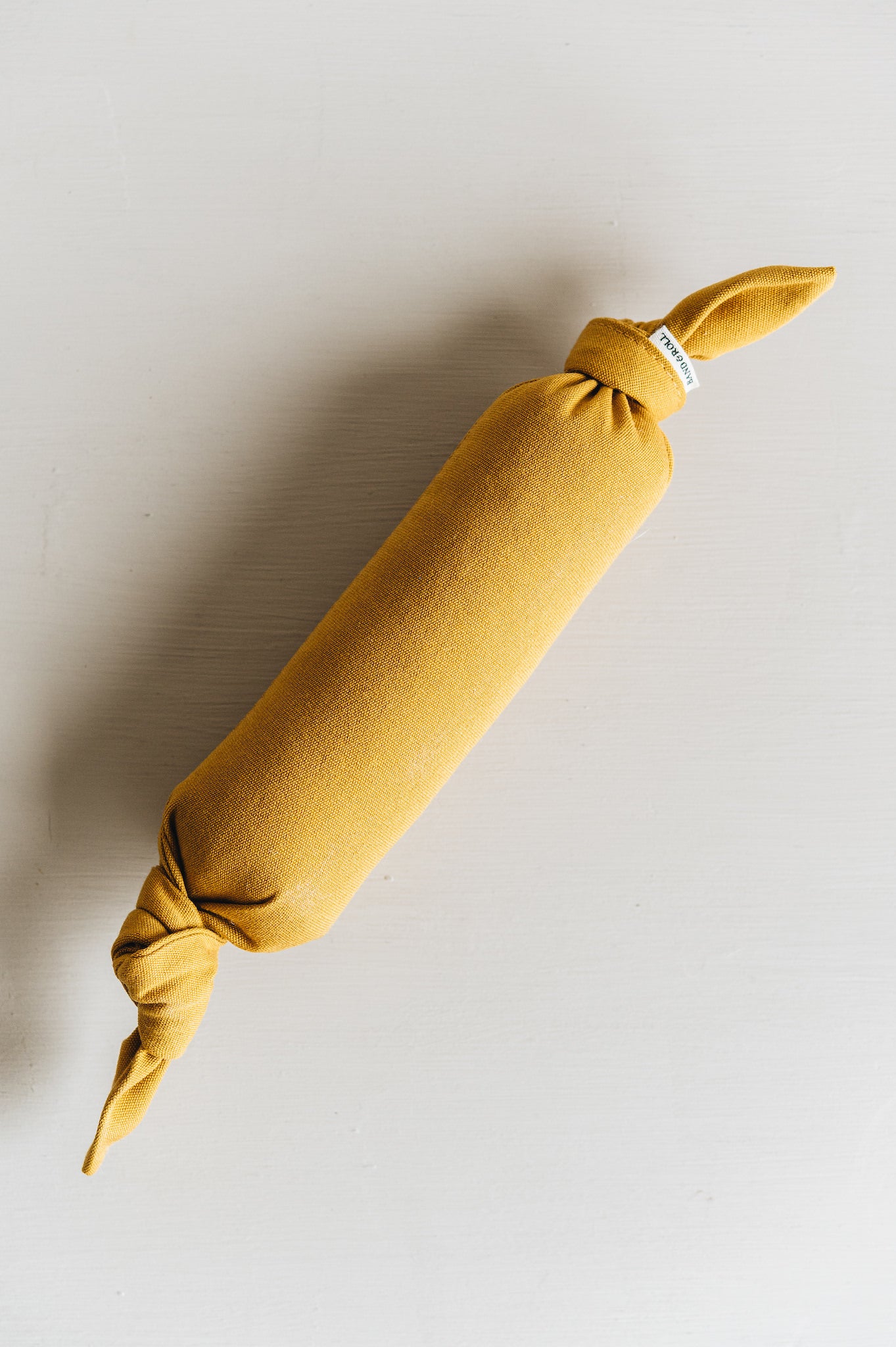SAUSAGE
