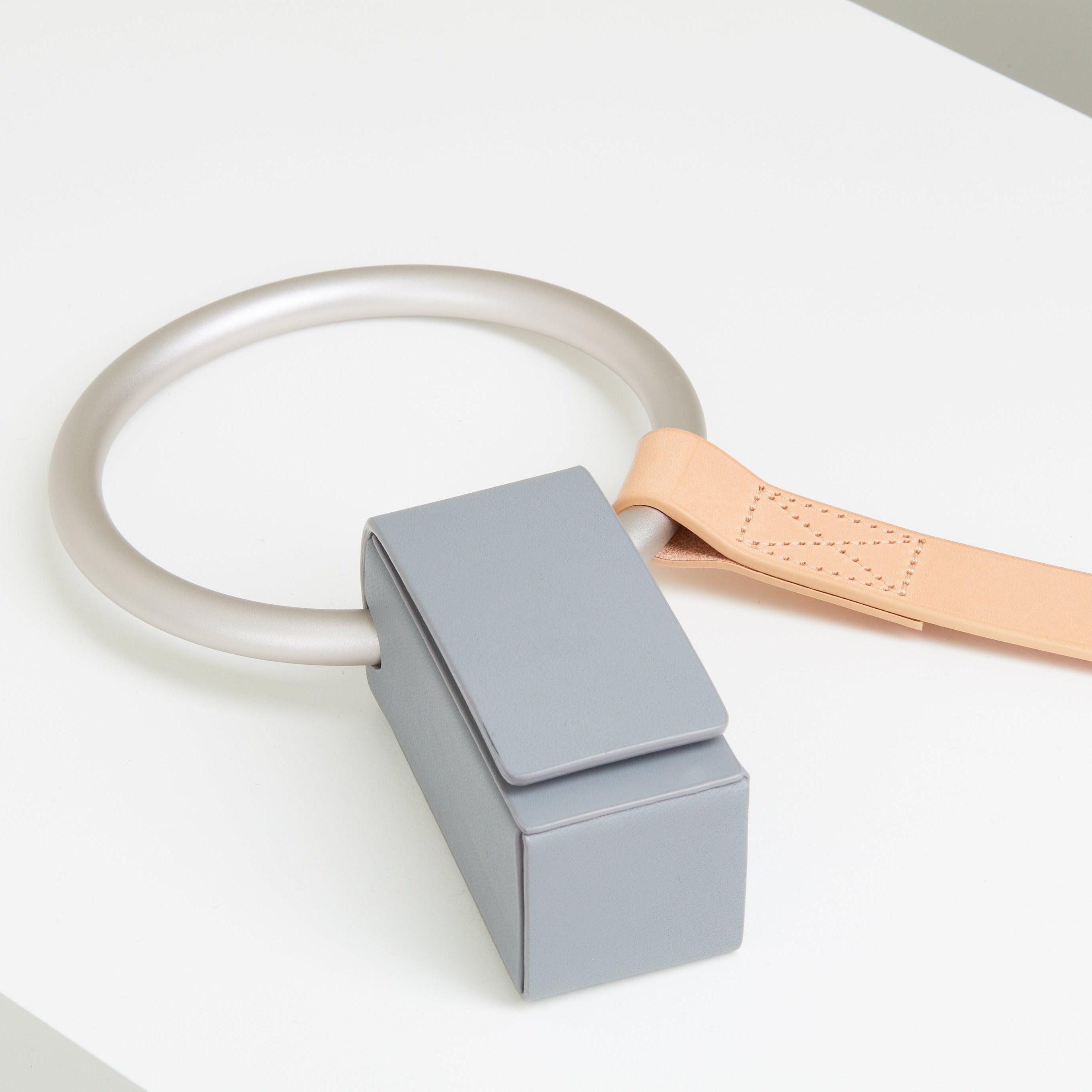 Sac à déjection pour Chien | Luxe et Design - TOTO BAG