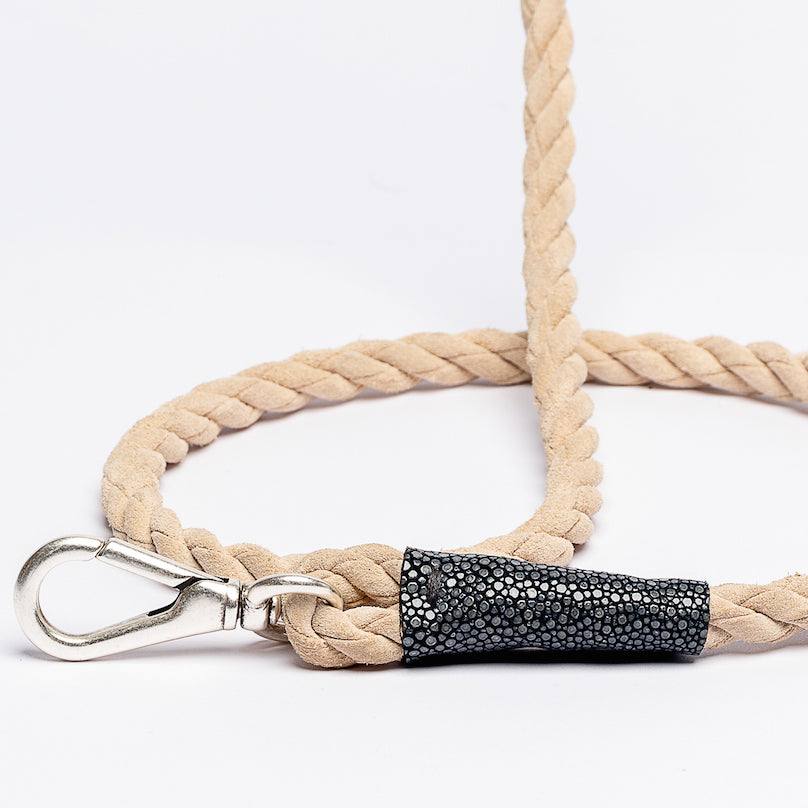 Stingray Leash
