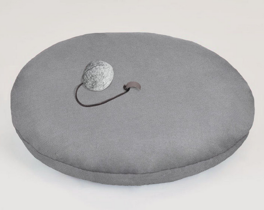 Cat Cave – Abri Design et Ludique pour Chats
