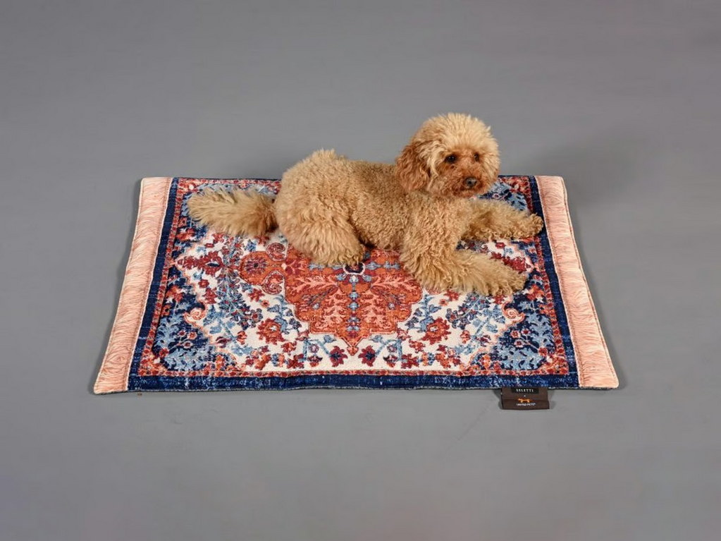 Tappeto – Tapis Design et Confortable