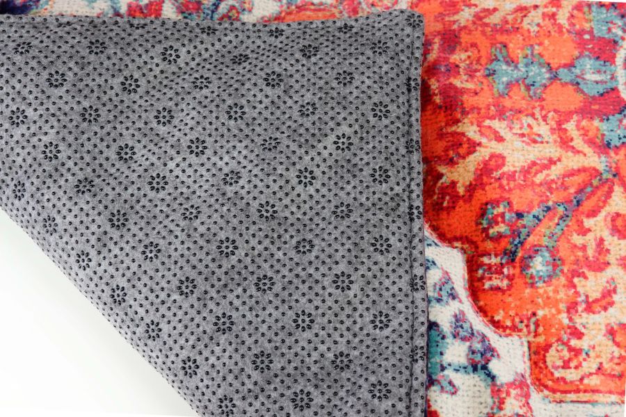 Tappeto – Tapis Design et Confortable