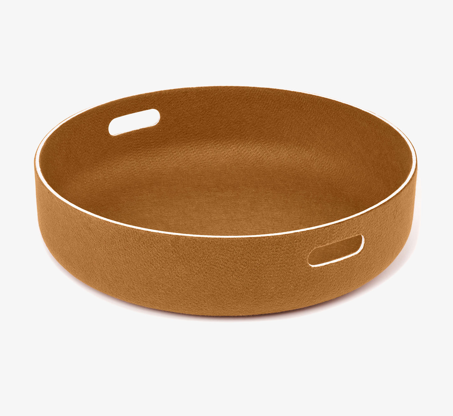 CESTO PANIER A JOUETS