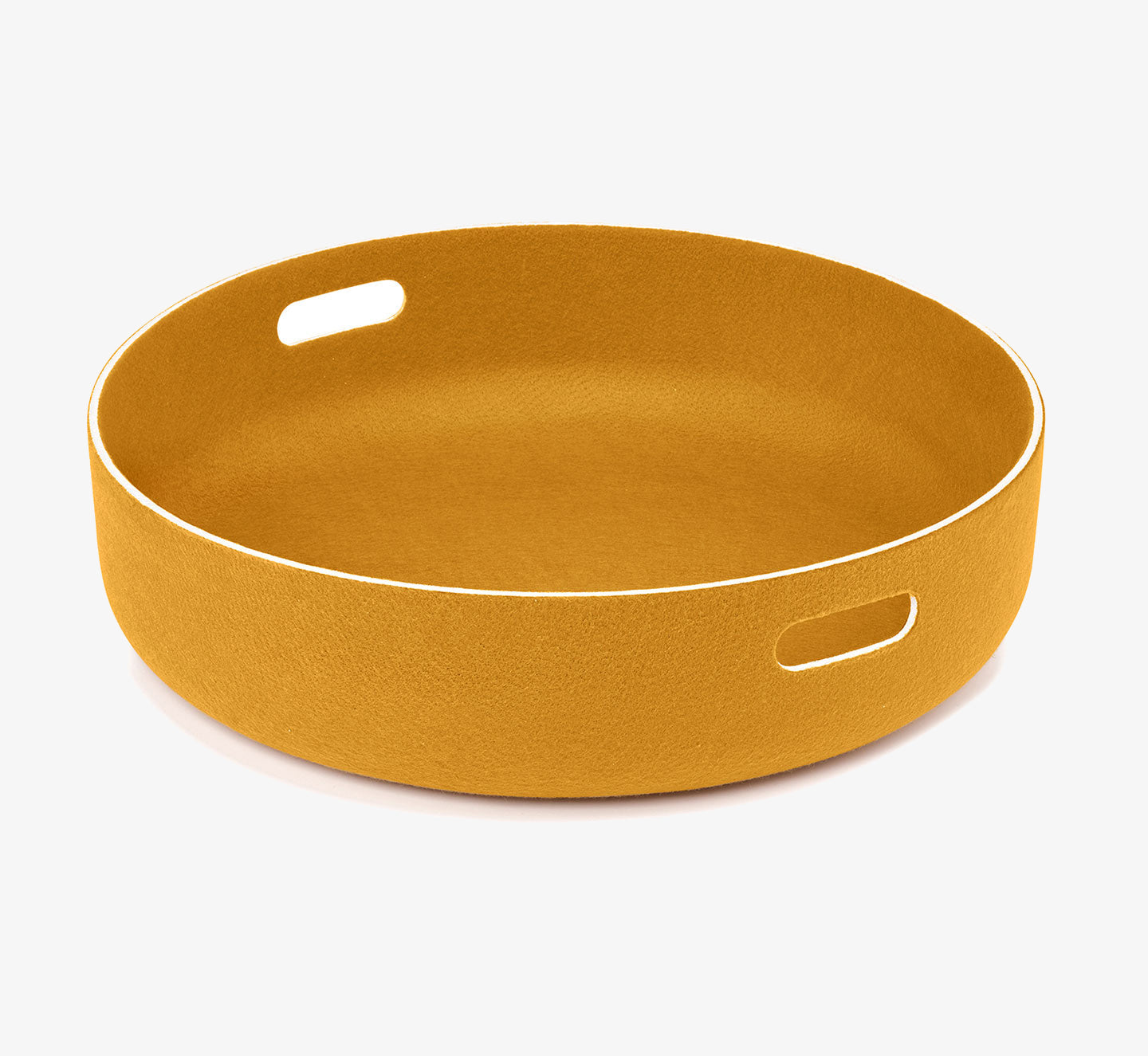 CESTO PANIER A JOUETS