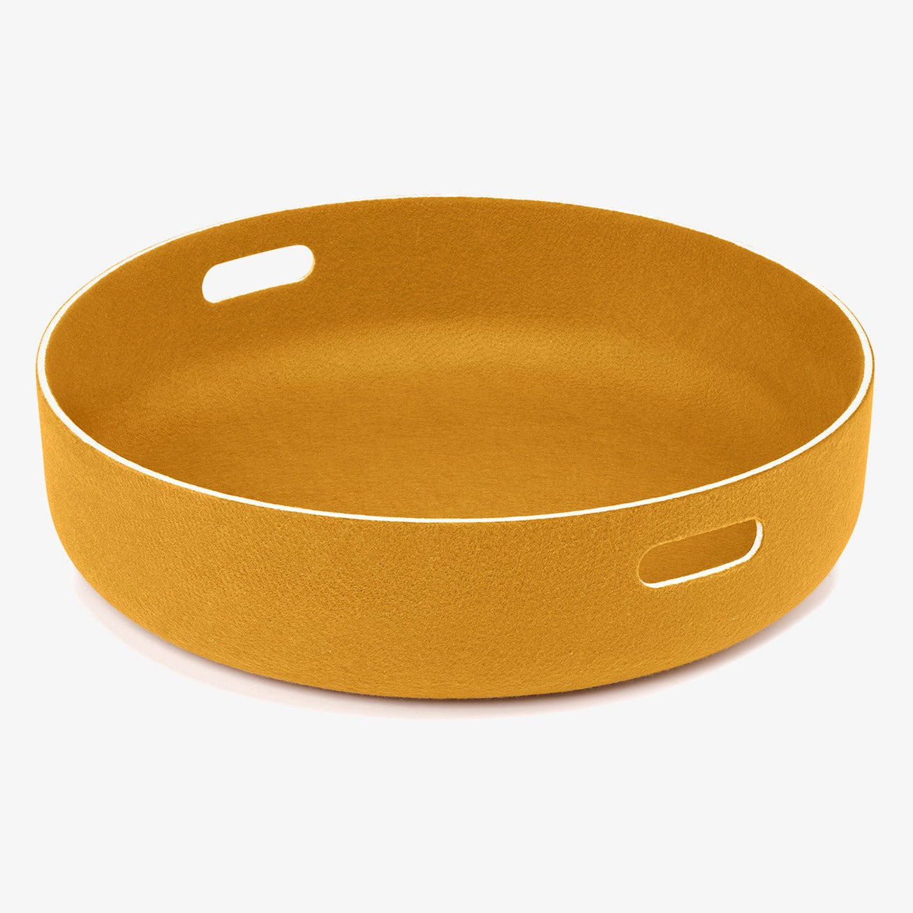 CESTO PANIER A JOUETS