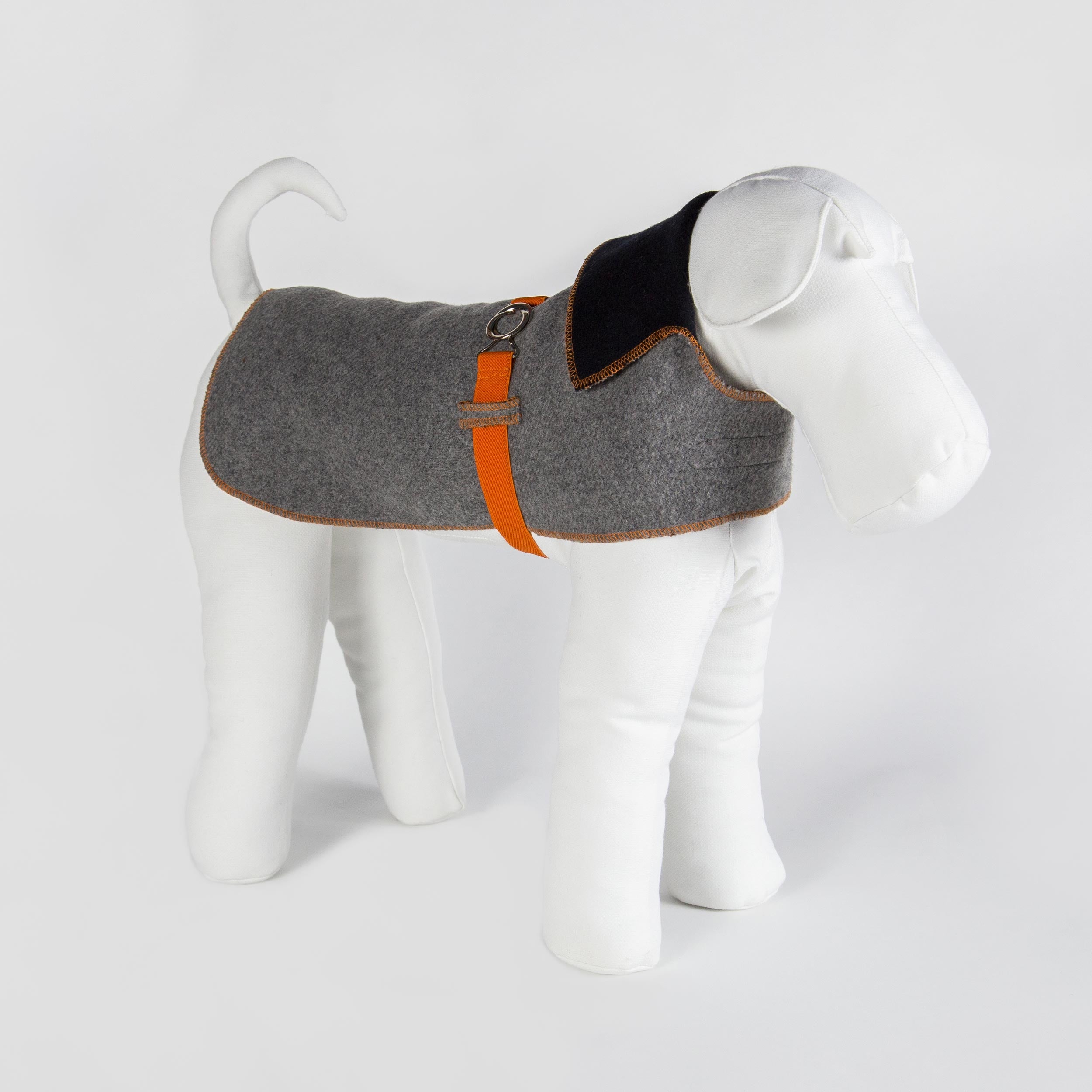 GREY&NAVY-ORANGE
