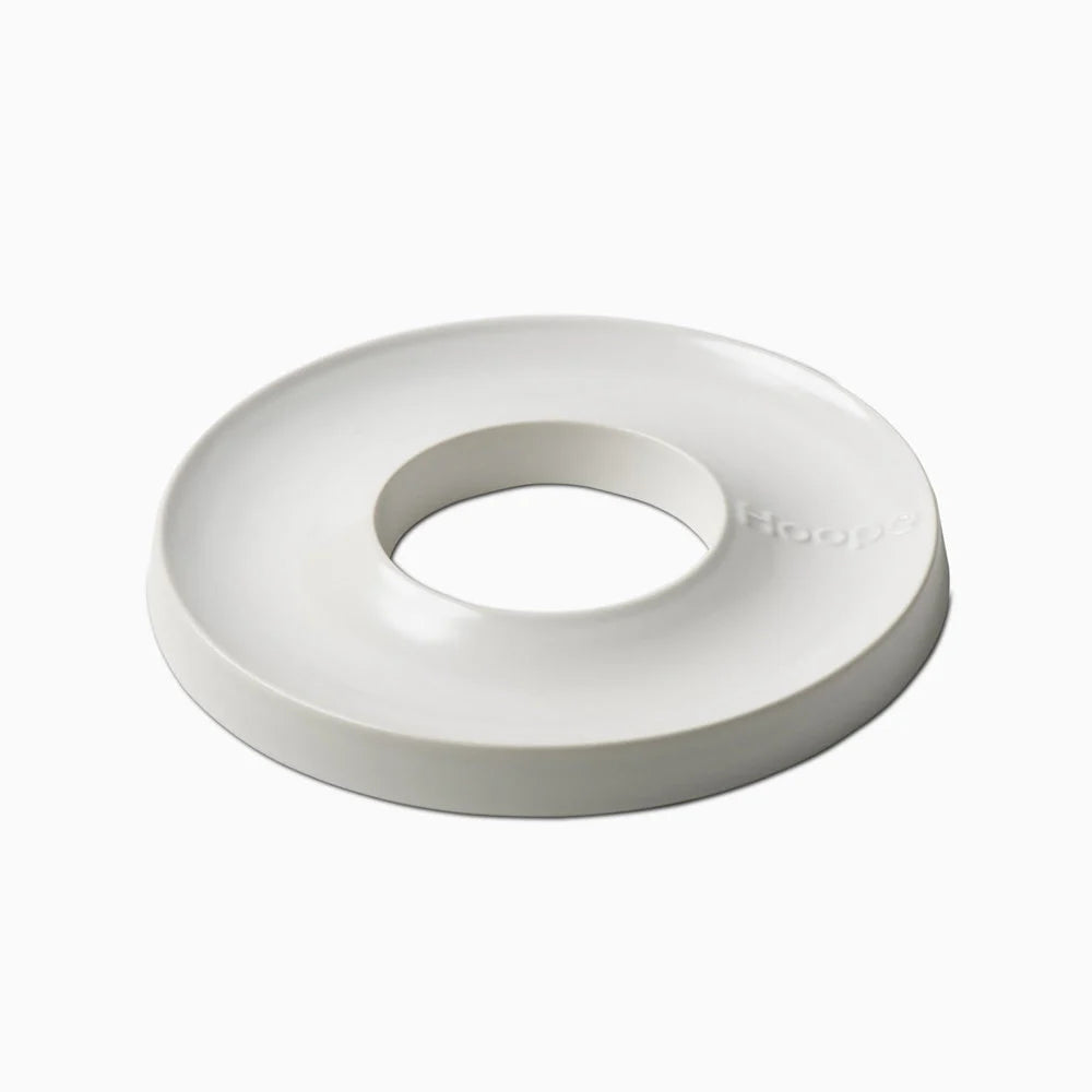 Gamelle design anti-glouton – intérieur moderne