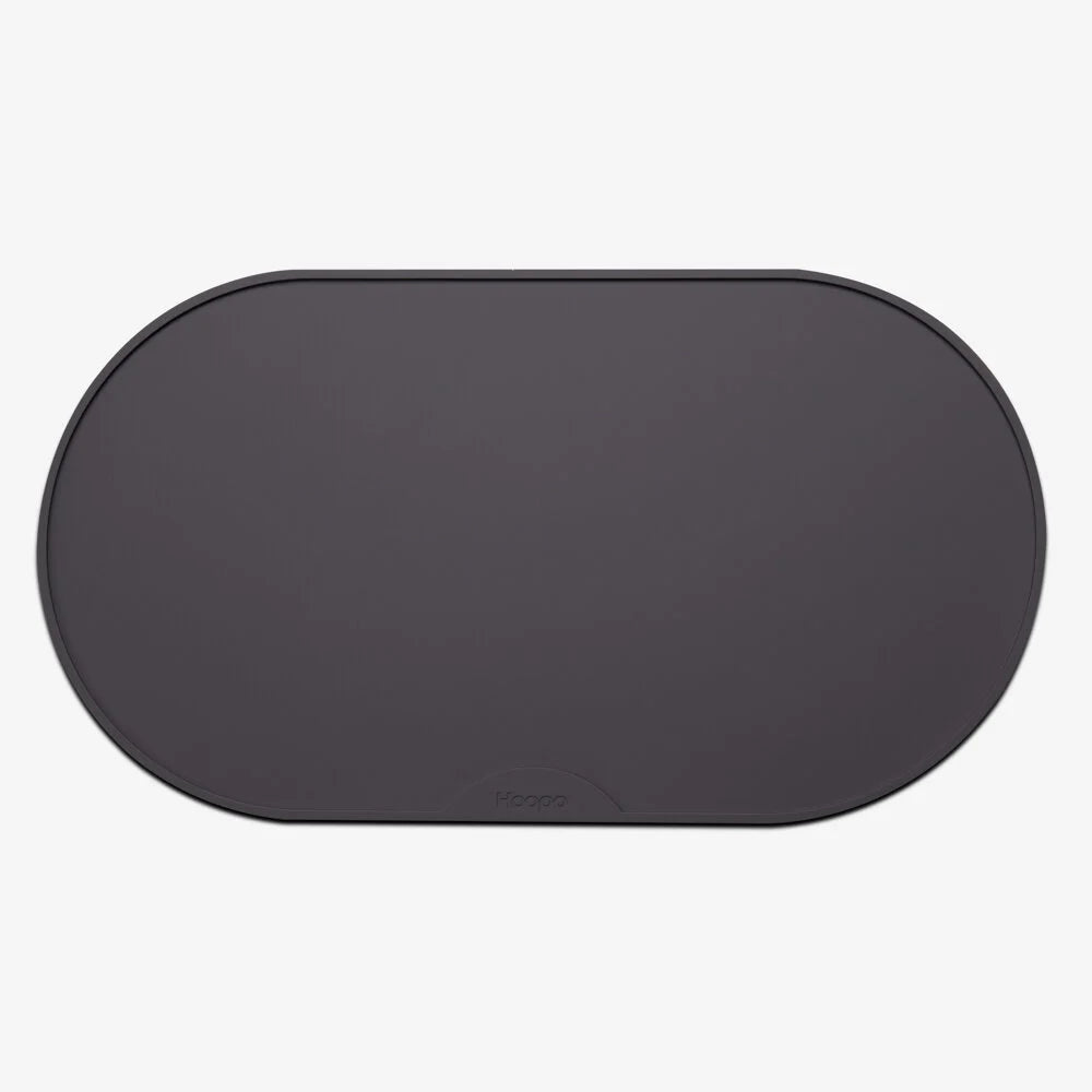 Oka - Set de Table Design pour Gamelle