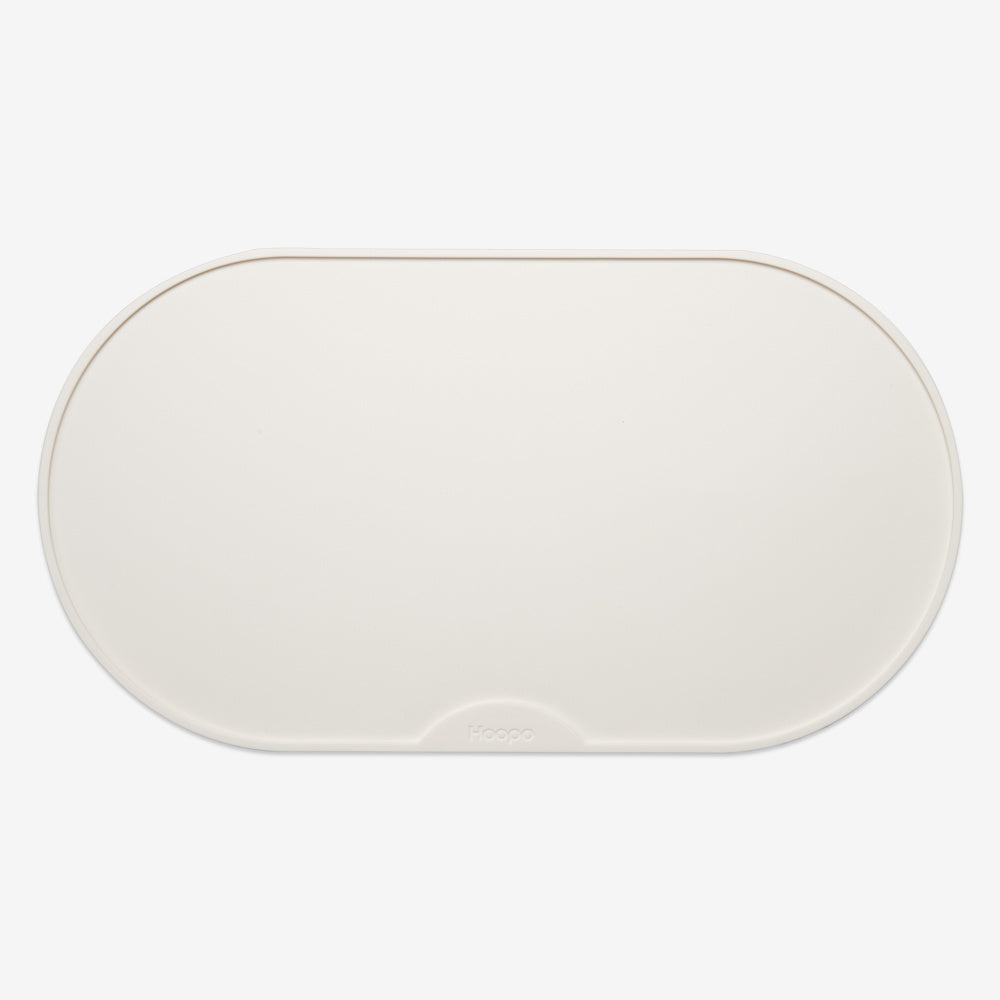 Oka - Set de Table Design pour Gamelle